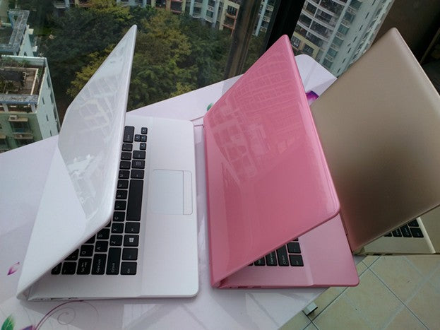 2022 new Laptop With Free Shipping 11 Inch Mini Laptops Notebook 8GB 512GB Netbook Win10 With free System