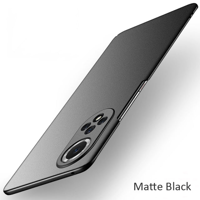N NEWTOP Cover Compatibile per Apple iPhone 17 Air, Custodia TPU SOFT Gel Silicone Ultra Sottile Flessibile Case Posteriore Protezione Fotocamera Anti Urto Guscio Scocca Colorato (Nero