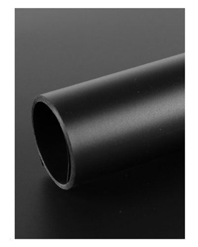 Solid Color Matt PVC plastic Background Board Waterproof Anti-wrinkle INS Photography Backdrop Photo Studio Shooting Accessories