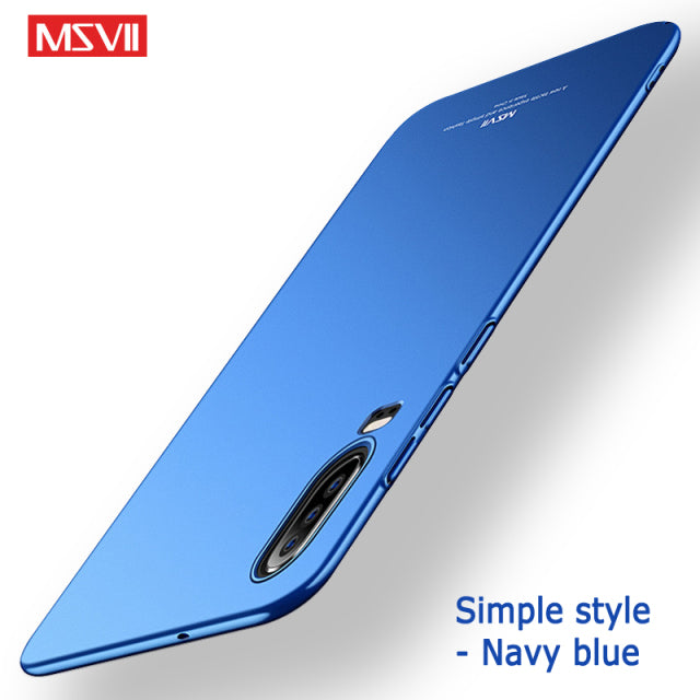 Case Pochette pour Huawei P30 lite silicone liquide Protection Antichoc : Bleu à prix pas cher | Maroc Case Pochette pour Huawei P30 lite silicone liquide Protection Antichoc : Bleu à prix pas cher | Maroc
