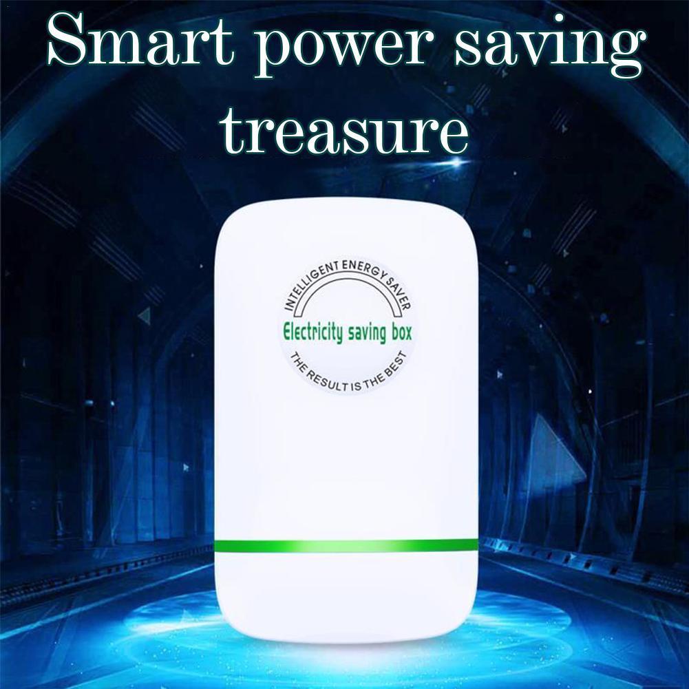 Smart Household Device Power Supplies Plug EU J3S8