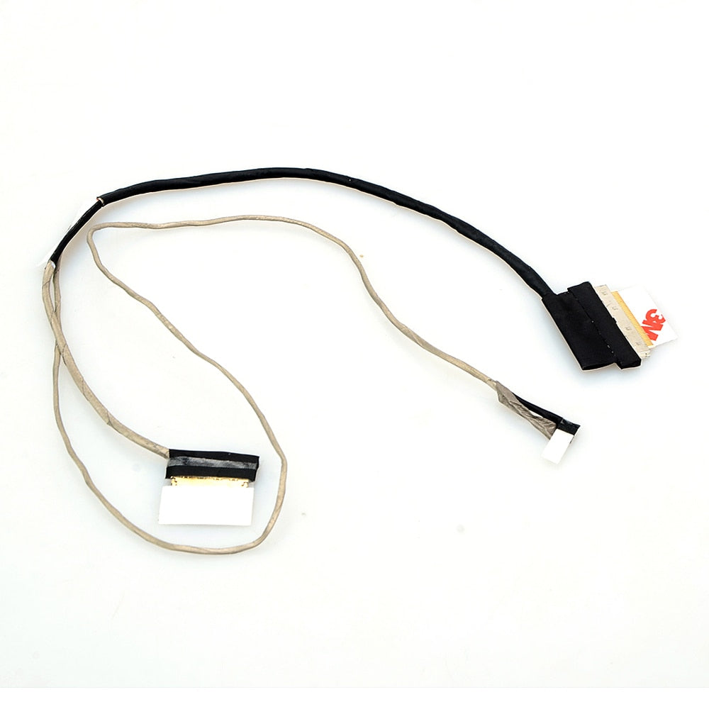 Laptop LCD Cable For HP 15-AC 15-AF 250 G4 255 G4 AHL50 DC020026M00