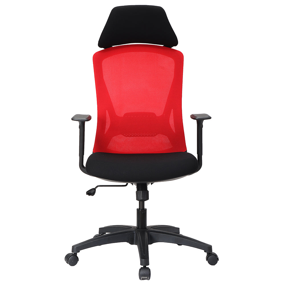 Furniture Office Chair Swivel Adjustable High Seat