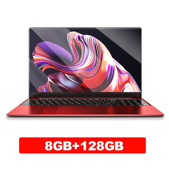 Dere Laptop R9 Pro 15.6 Inch Intel Celeron N5095 12GB RAM 512GB SSD Dual Band WiFi Pc Portable Gaming Laptop Windows 10 Notebook