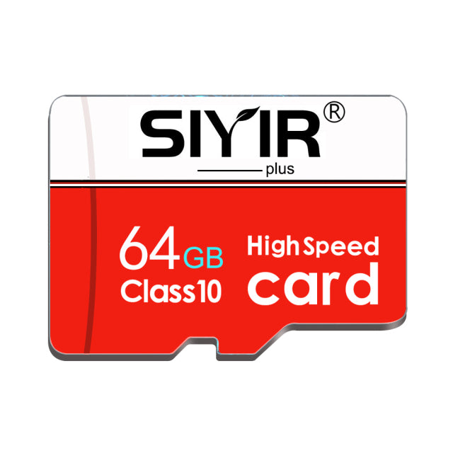 Micro card 128GB SD CARD 256GB MEMORI CARD 512GB tf card 64GB flash memory card 32gb memory card 16GB for phone 8gb  camera 4gb