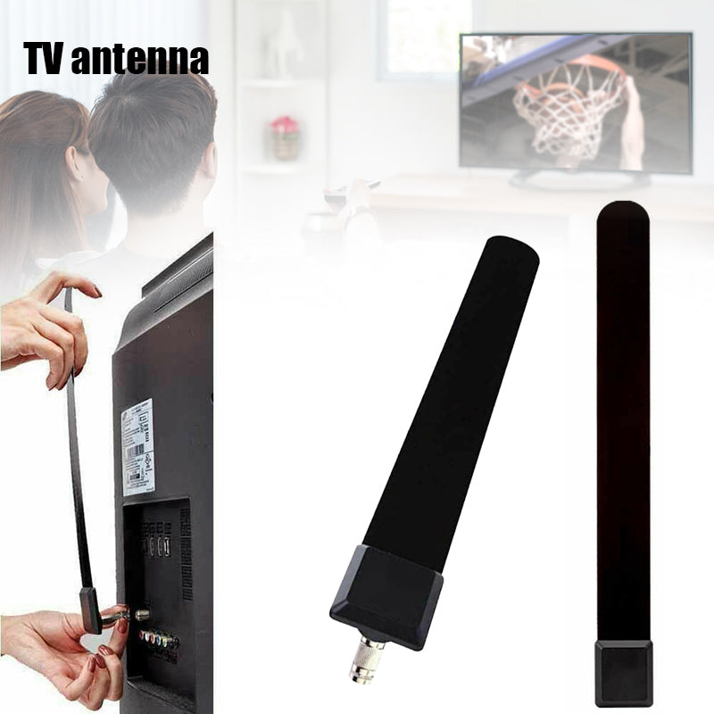 Hdtv Free Tv Stick Satellite TV Receivers Indoor Digital Antenna Ditch Cable Hd Digital Tv Antenna Indoor Digital Antenna