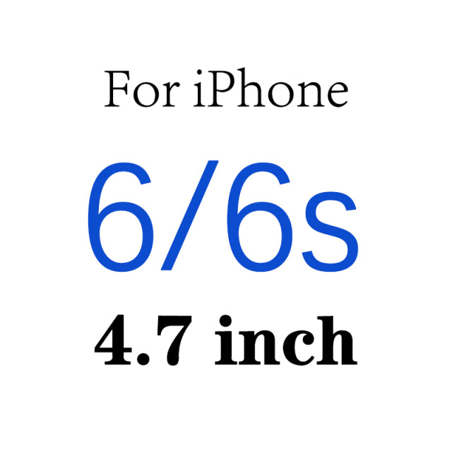 Privacy Tempered Glass Screen Protector For iPhone 12 11 Pro Max 13 Mini Anti-spy Premium Privacy Film for IPhone XS XR X 7 Plus