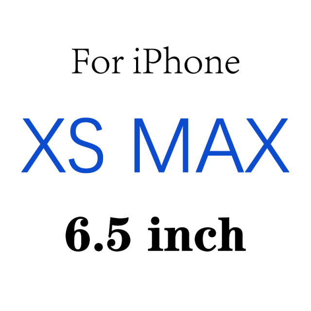 Privacy Tempered Glass Screen Protector For iPhone 12 11 Pro Max 13 Mini Anti-spy Premium Privacy Film for IPhone XS XR X 7 Plus