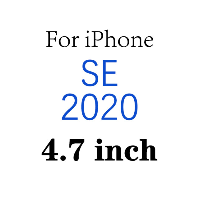 Privacy Tempered Glass Screen Protector For iPhone 12 11 Pro Max 13 Mini Anti-spy Premium Privacy Film for IPhone XS XR X 7 Plus