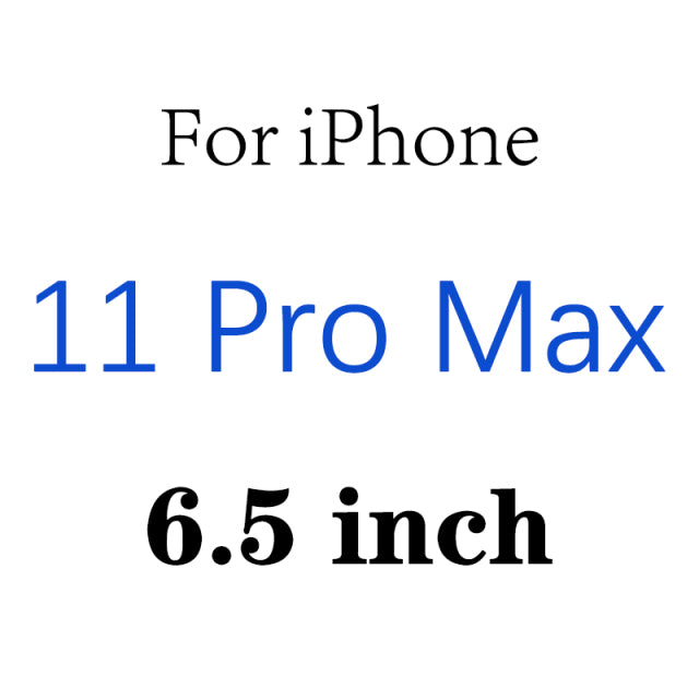 Privacy Tempered Glass Screen Protector For iPhone 12 11 Pro Max 13 Mini Anti-spy Premium Privacy Film for IPhone XS XR X 7 Plus