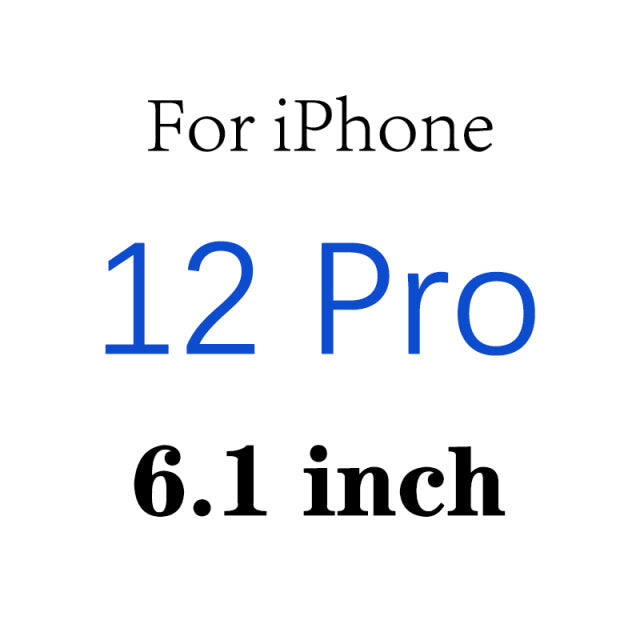 Privacy Tempered Glass Screen Protector For iPhone 12 11 Pro Max 13 Mini Anti-spy Premium Privacy Film for IPhone XS XR X 7 Plus