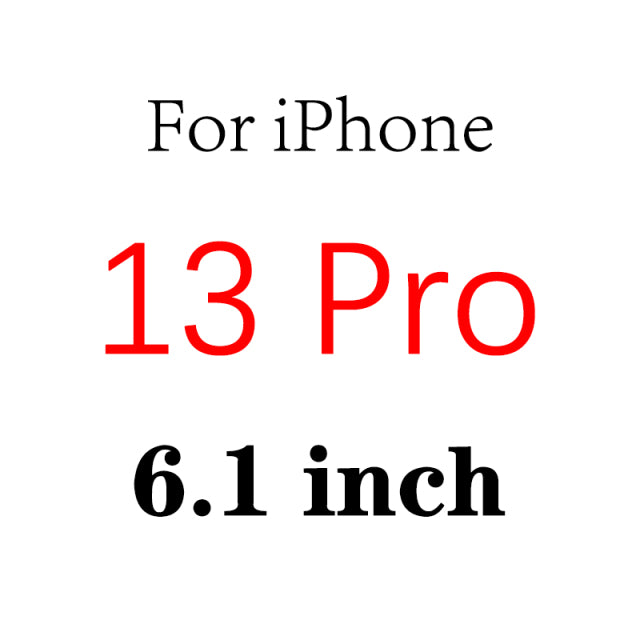 Privacy Tempered Glass Screen Protector For iPhone 12 11 Pro Max 13 Mini Anti-spy Premium Privacy Film for IPhone XS XR X 7 Plus