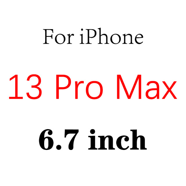 Privacy Tempered Glass Screen Protector For iPhone 12 11 Pro Max 13 Mini Anti-spy Premium Privacy Film for IPhone XS XR X 7 Plus