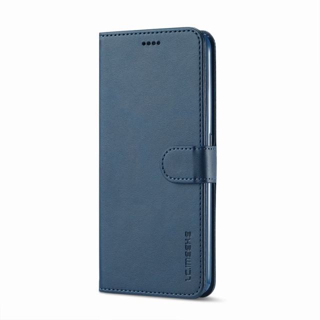 Cover Cases For OPPO A53 A32 A33 2020 Case Leather Magnetic Wallet Cover For OPPO A53s 2020 Phone Cases Cover With Card Holder