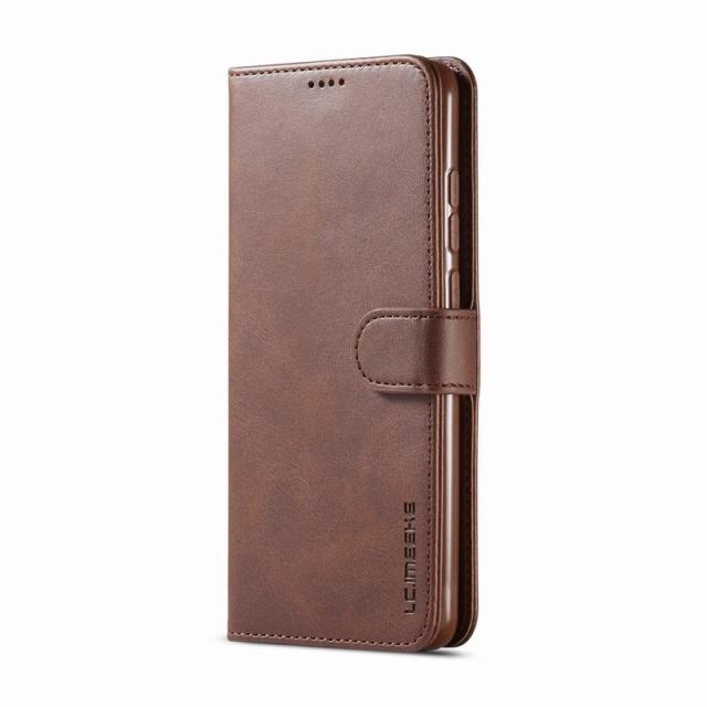 Cover Cases For OPPO A53 A32 A33 2020 Case Leather Magnetic Wallet Cover For OPPO A53s 2020 Phone Cases Cover With Card Holder