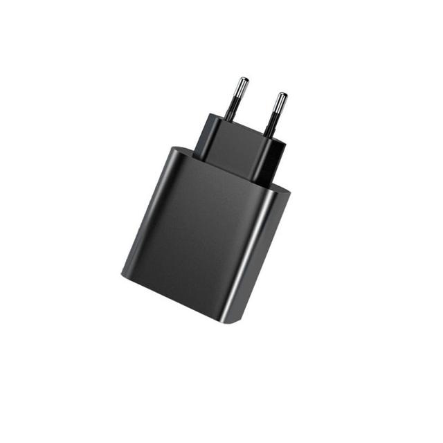 USB-C Fast Interface Charging Charger Power Adapter