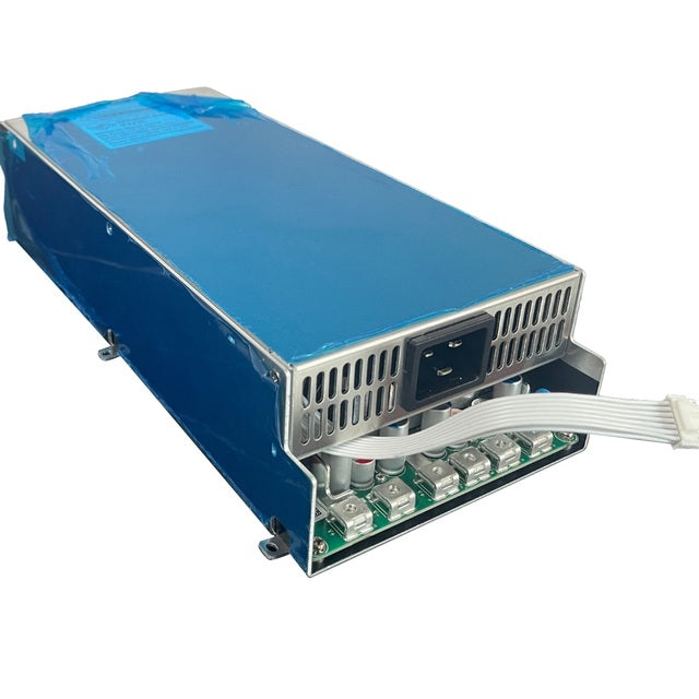 220-240V For Whatspower PSU for Whatsminer M30 Series