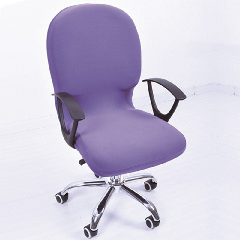 Stretchable Office Chair Cover