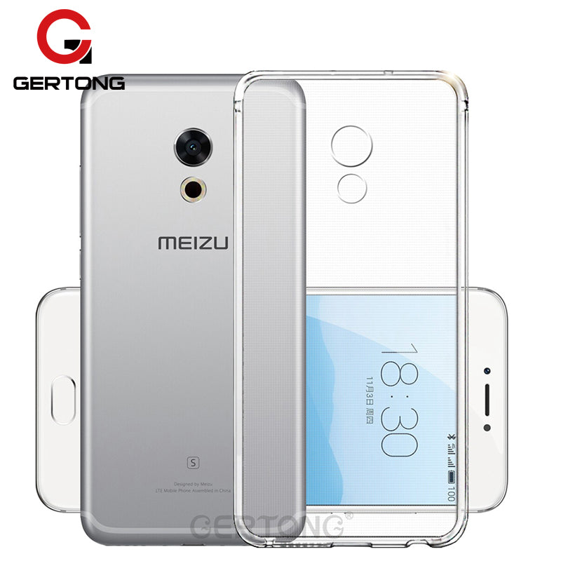 Back Case For Meizu Note 9 M6 M6S M5 M3 M2 Note Pro 7 Plus 6 5 M5S M5C U10 M3S M2 Mini M3E M2E U20 MX6 MX5 Pro M3 Max TPU Cover